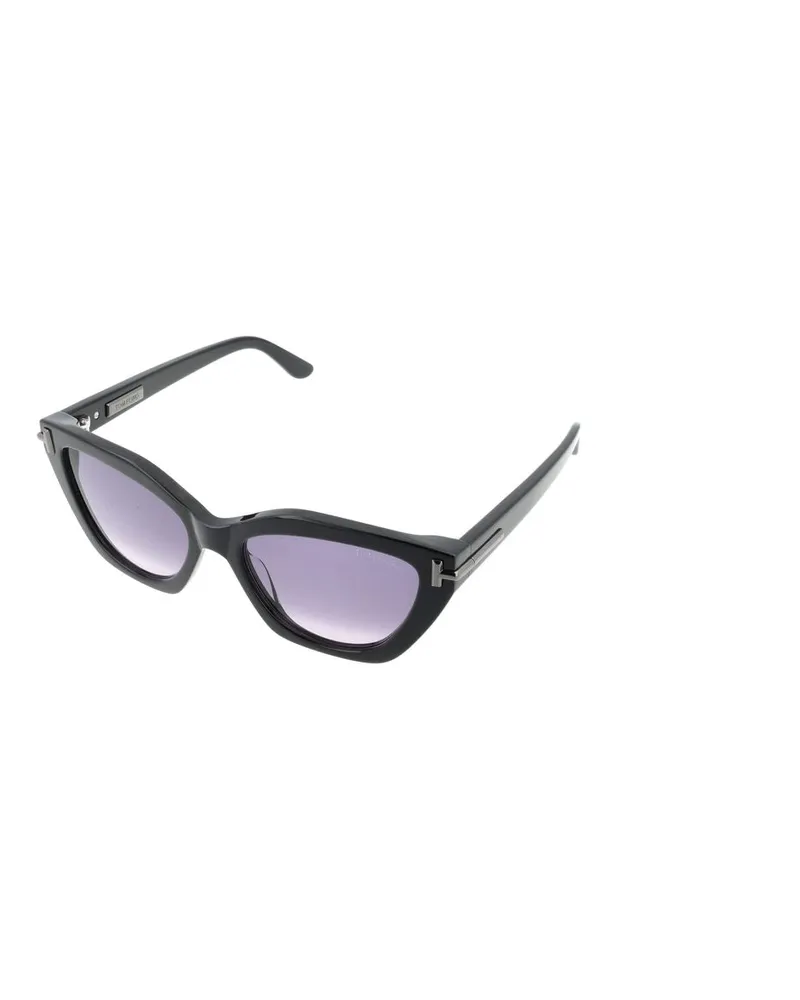 Tom Ford TI0024 Sunglasses 01b