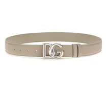 Men's Leather Belt Talpa Calf Bos Taurus E Braces