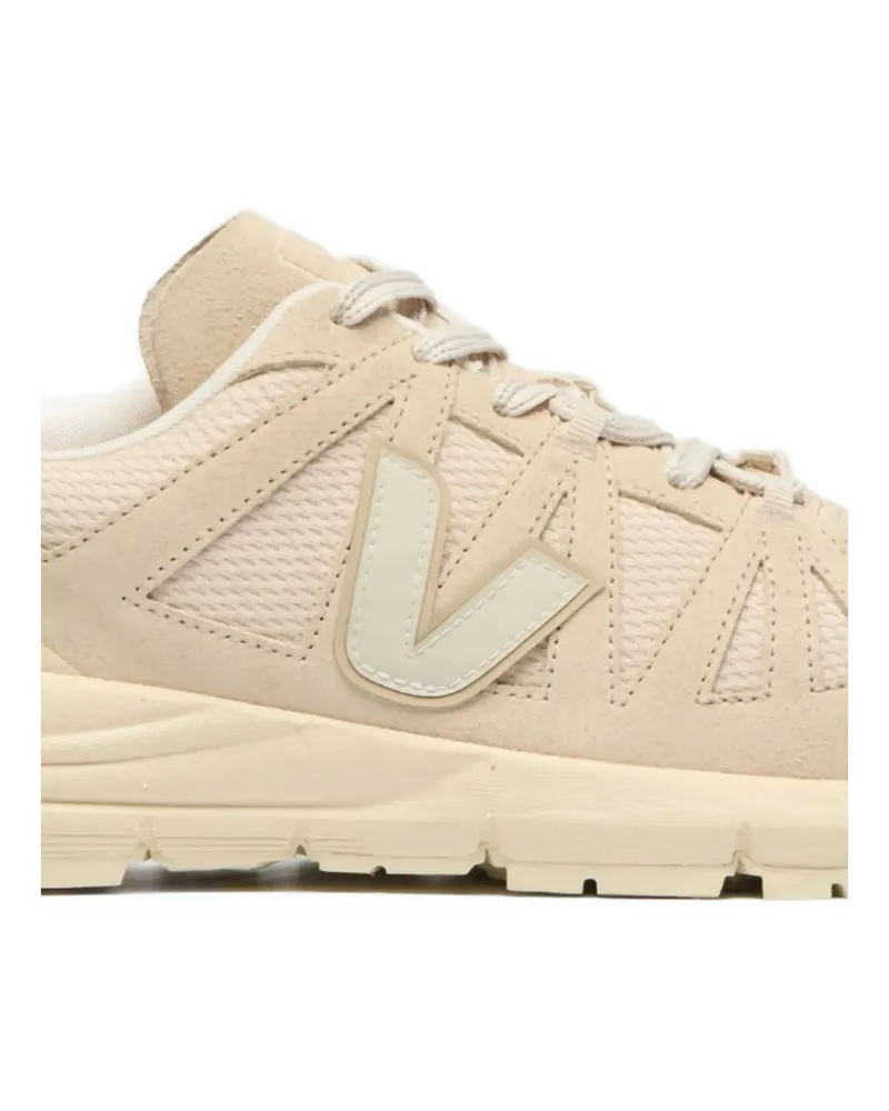 VEJA Arpio Sneaker — Beige Beige
