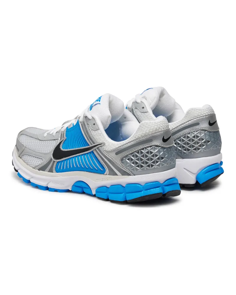 Nike Women's Zoom Vomero 5 Sneakers Multicolor Textile Multicolor