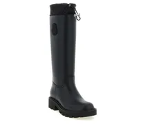 Boot — Black