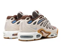 Air Max Sneakers — Multicolor