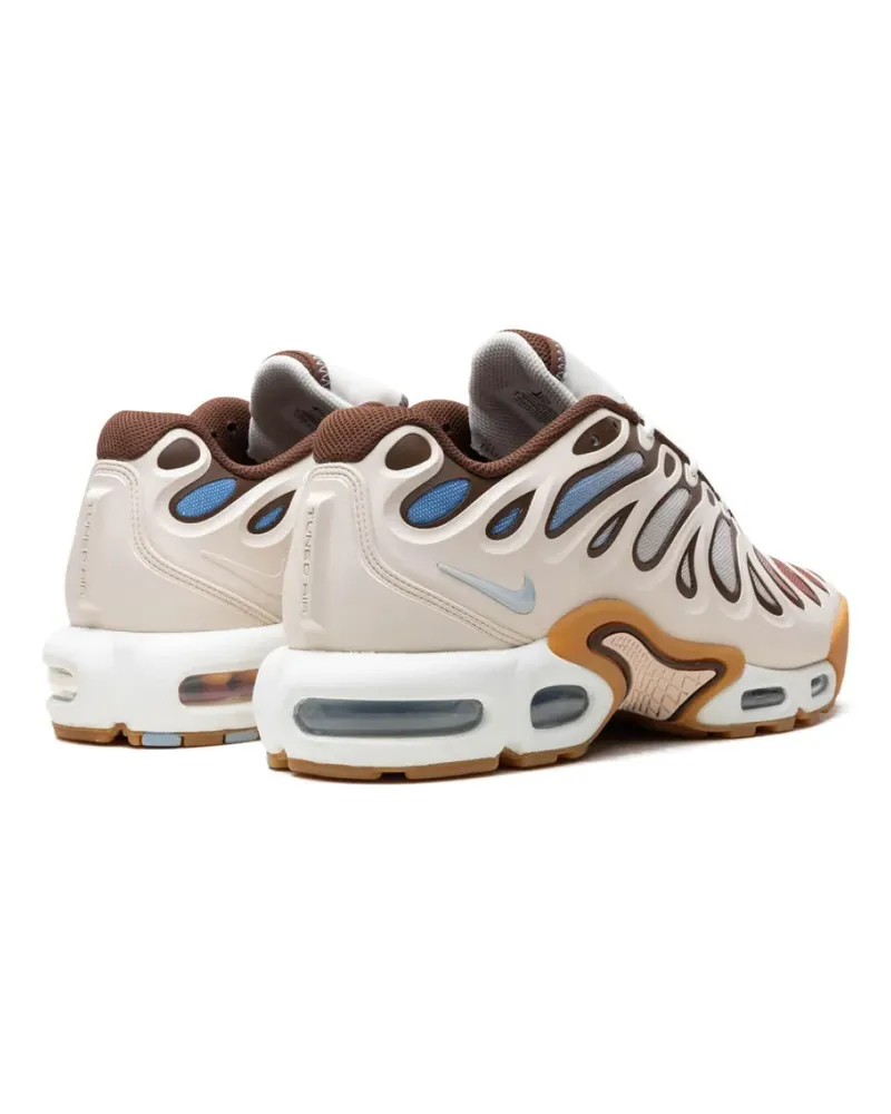 Nike Women's Air Max Sneakers Multicolor Rubber Multicolor