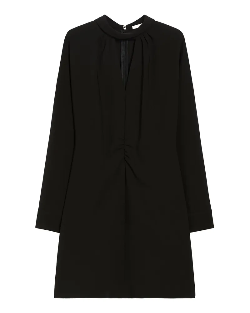 Pennyblack Women's Dress Black Black