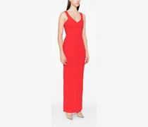 Nalani maxi dress