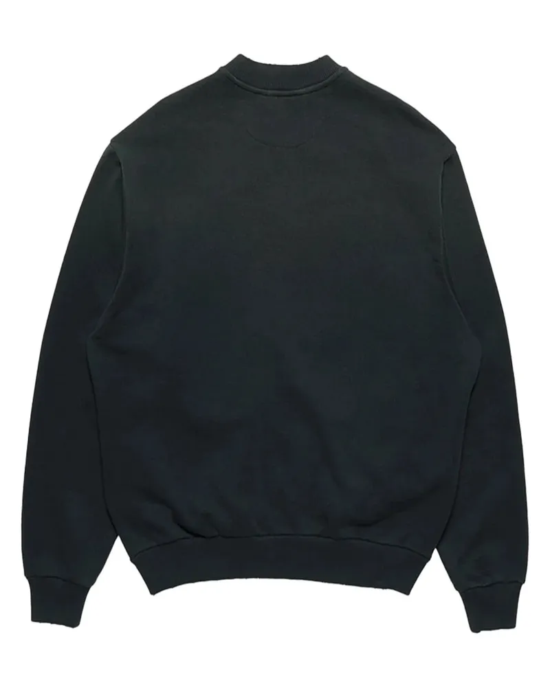 Acne Studios Stockholm Jacket — Black Black