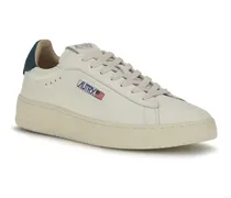 Men's Dallas Low Sneakers Mrsh-Dksea Mrsh/dksea