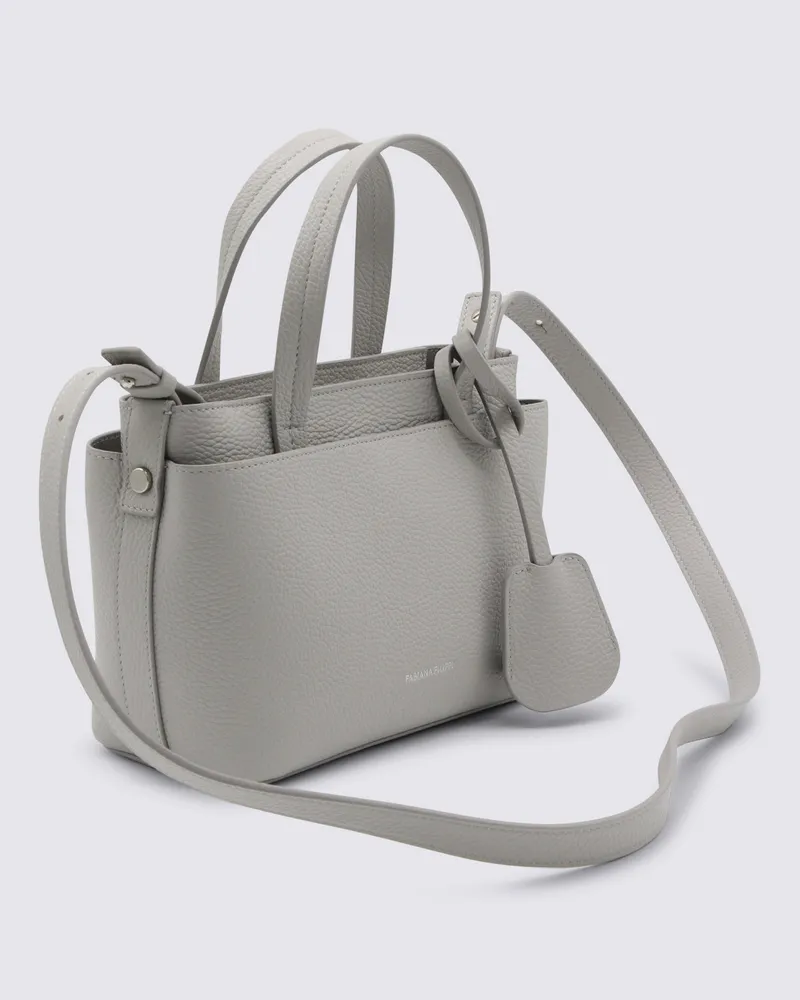 Fabiana Filippi Women's Bags Grigio _le Gray