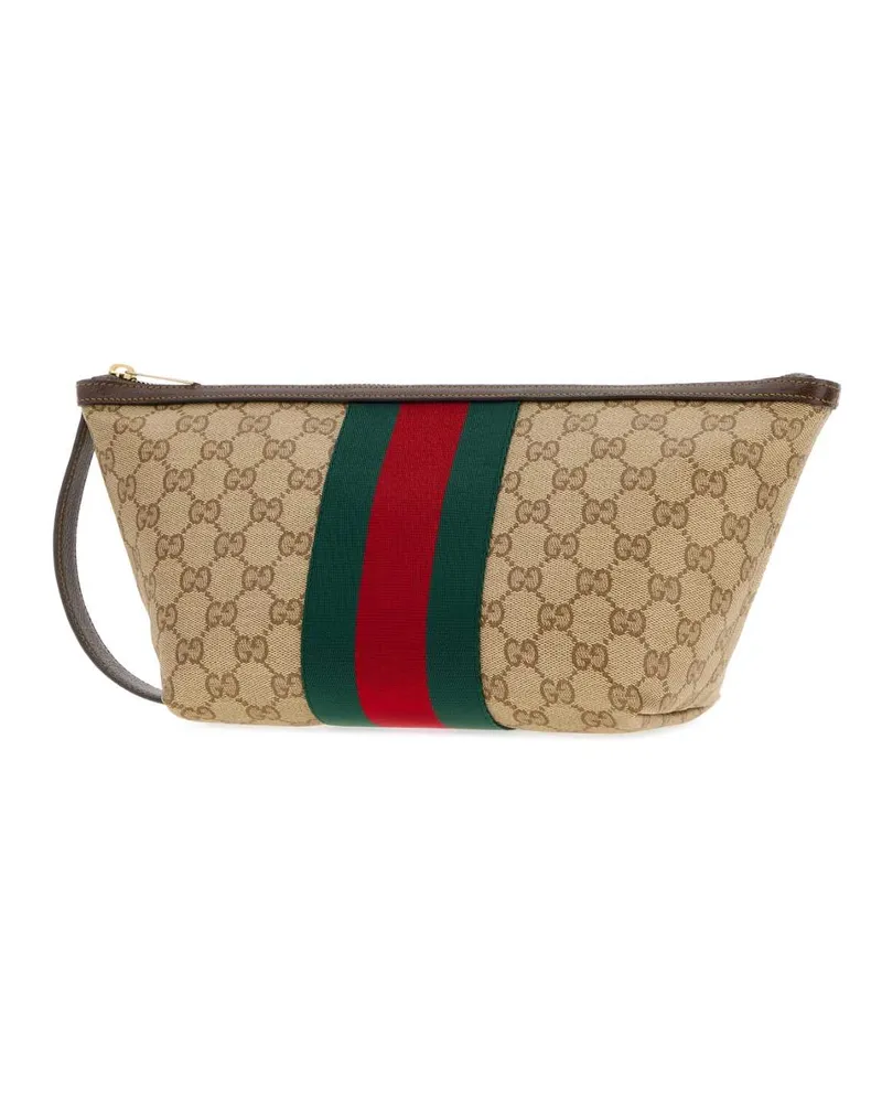 Gucci Case Clutch Vinsanbrdkbrvrv
