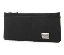 80999 Portafogli Wallet