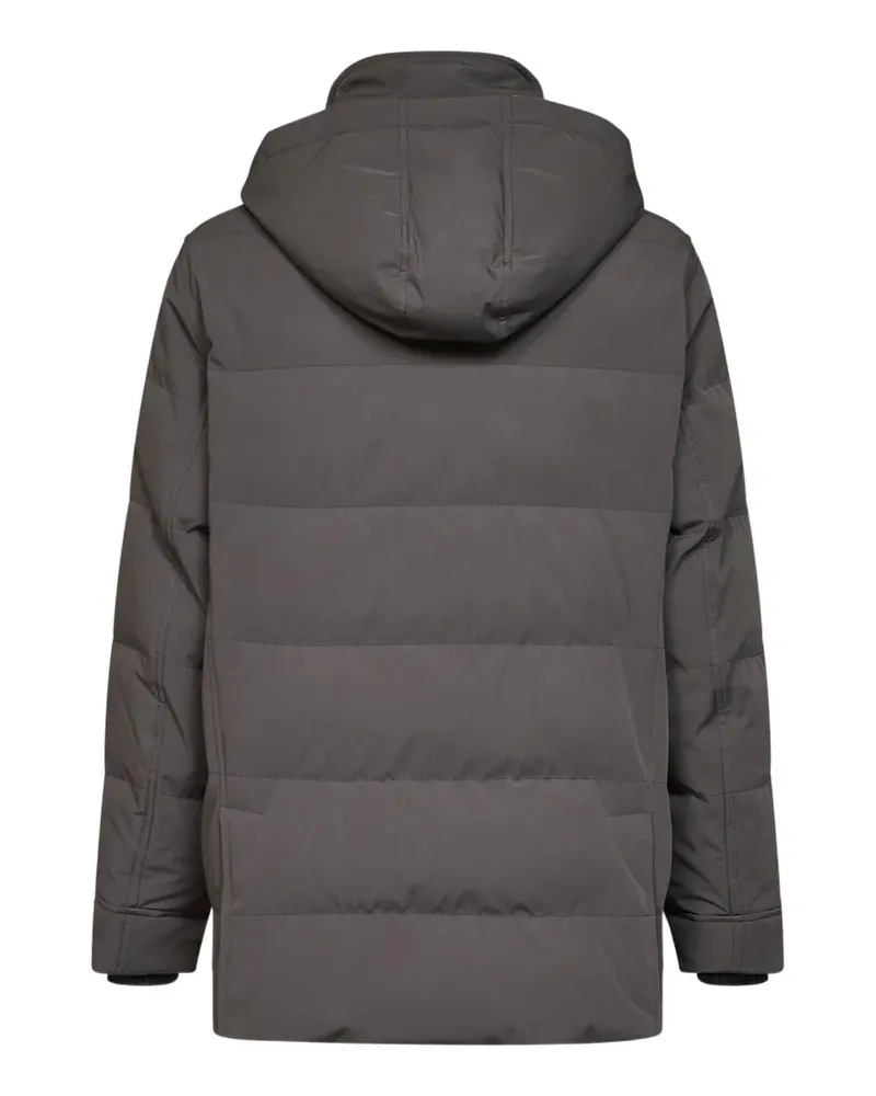 Brunello Cucinelli Men's Jacket Aw26 M 