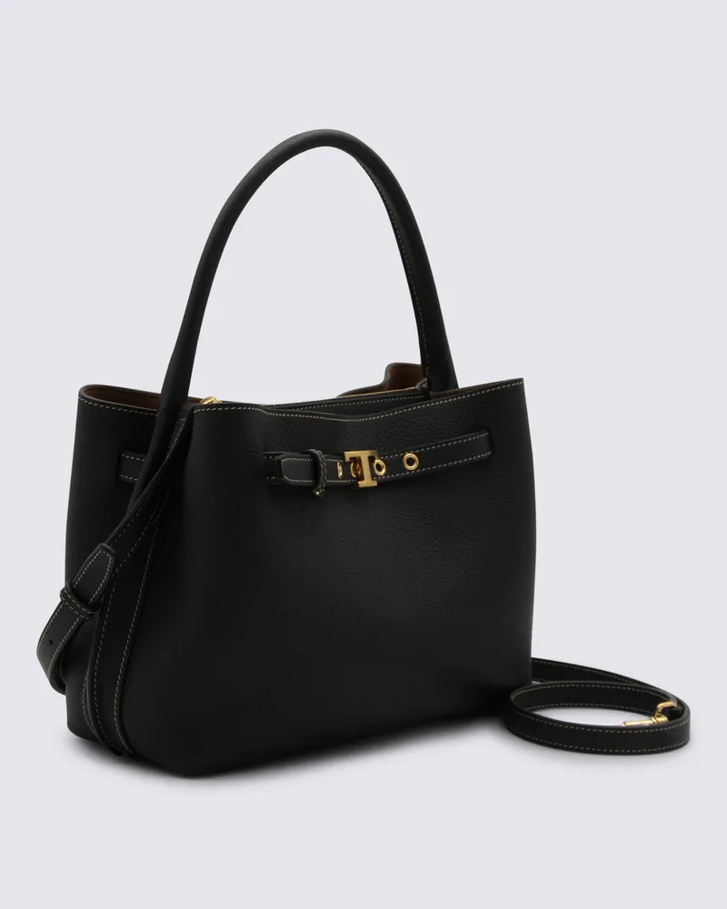 TOD'S Women's Bags Nero _le Black