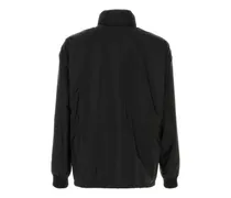 Men's Re-Nylon Jacket Black