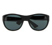 SL Sunglasses — Black