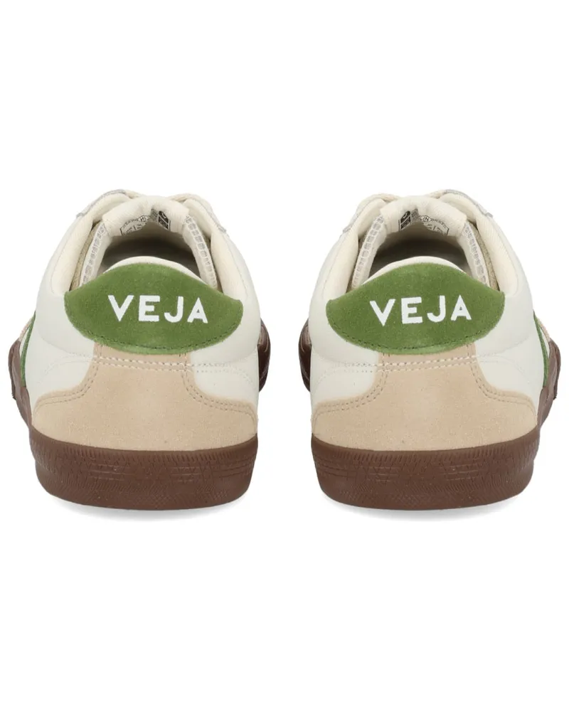 VEJA Volley Sneaker — Multicolor Multicolor