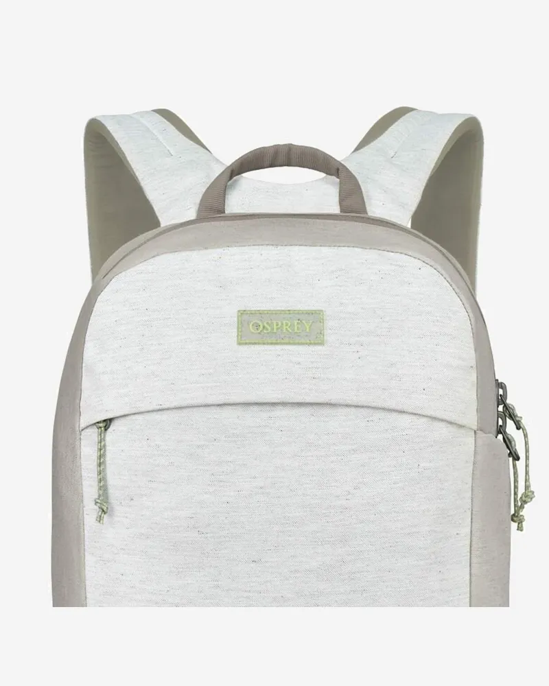 Osprey Men's Arcane Large Day Backpack Recycled Polyester Backpacks Multicolor