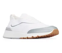 Men's Pair Of Sneakers Cbm68 (tpima) Co