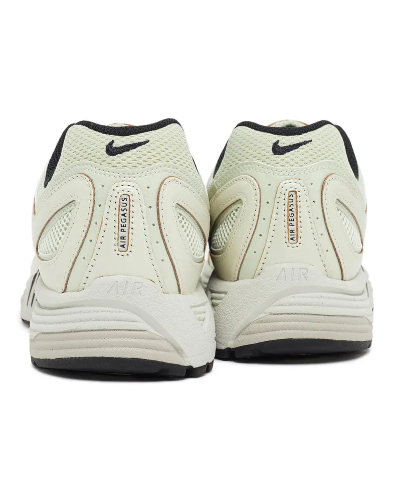 Nike Men's Air Peg 2k5 Sea Glass Sneakers Multiple Colors Shoes Blue
