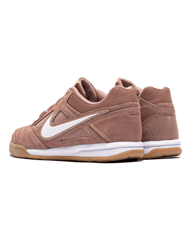 Nike Men's Gato Desert Dust Sneakers Multiple Colors Shoes Beige