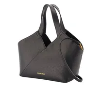 Tote Bag — Black