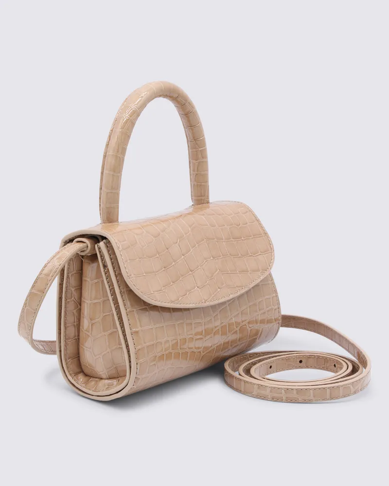 by FAR Women's Bags Light Tan _le Beige