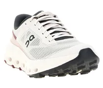 Cloudvista 3 Sneakers — Beige