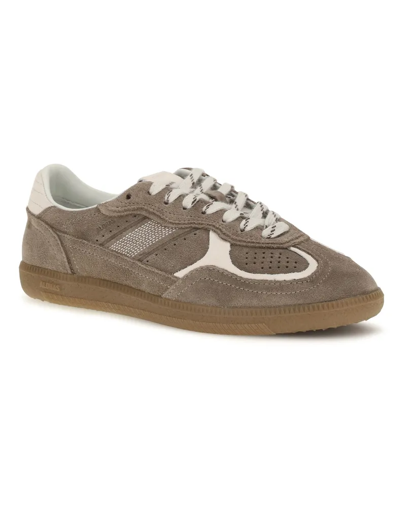 Alohas TB.490 Rife Sneakers — Taupe Taupe