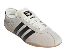 Sneaker — White