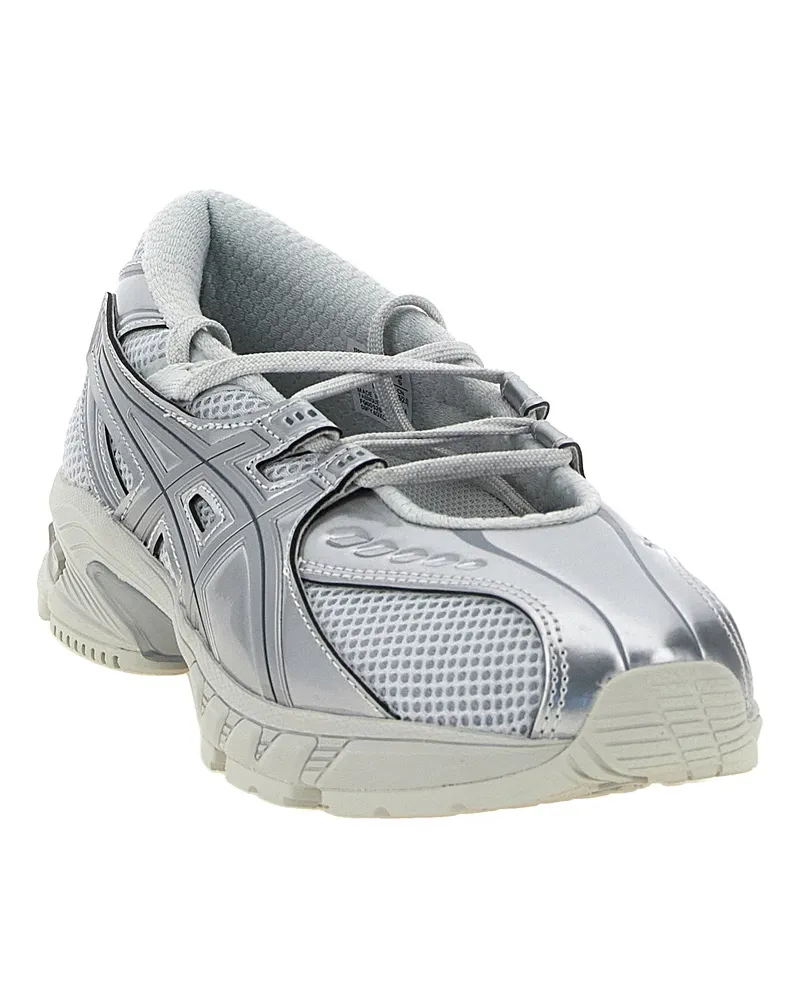 Asics Gel-DS Trainer SP Sneaker — White White