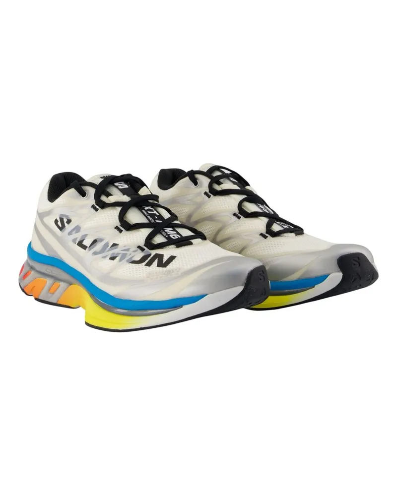 Maison Margiela XT Sneaker — Multicolor Multicolor