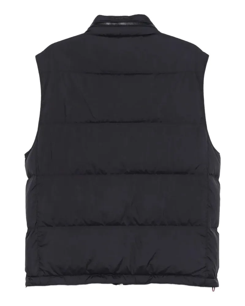 Brunello Cucinelli Men's Jacket Aw26 