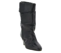 Dalby Boot — Black