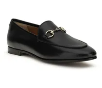 Jordaan Loafer — Black