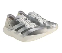 Adios Pro Sneakers — Gray