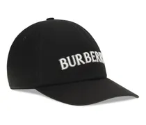 Men Logo Cotton Baseball Cap Black Hats E Hairbands