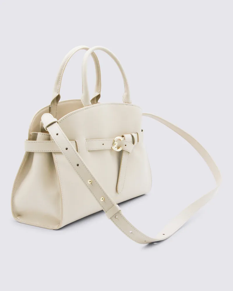 Coccinelle Women's Bags Sandshell _le Beige