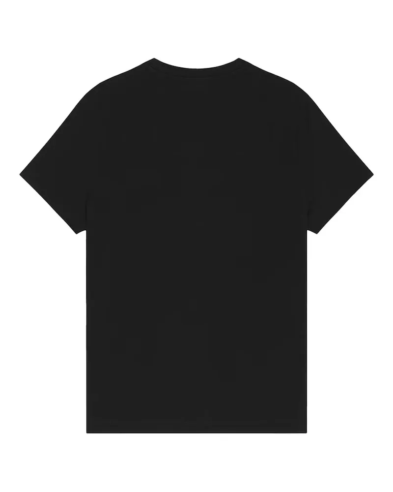 Canada Goose Vantage T-Shirt 