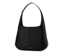 Alice Shoulder Bag — Black
