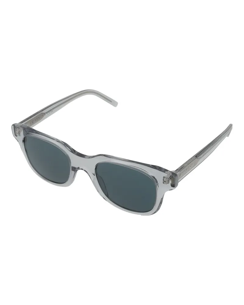 Givenchy GV40141I Sunglasses — Grey Grey