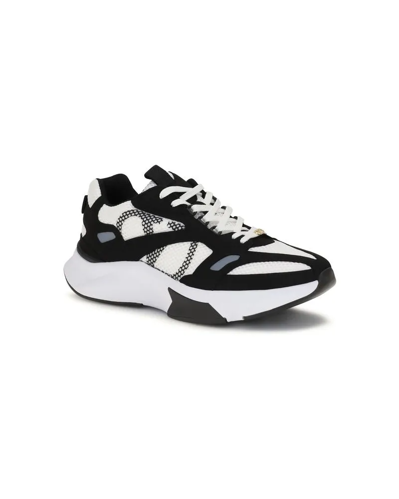 Valentino Garavani Demivee Sneaker — Multicolor Multicolor