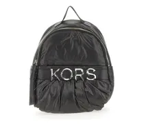 Leonie Backpack — Black