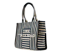Tote Bag — Navy