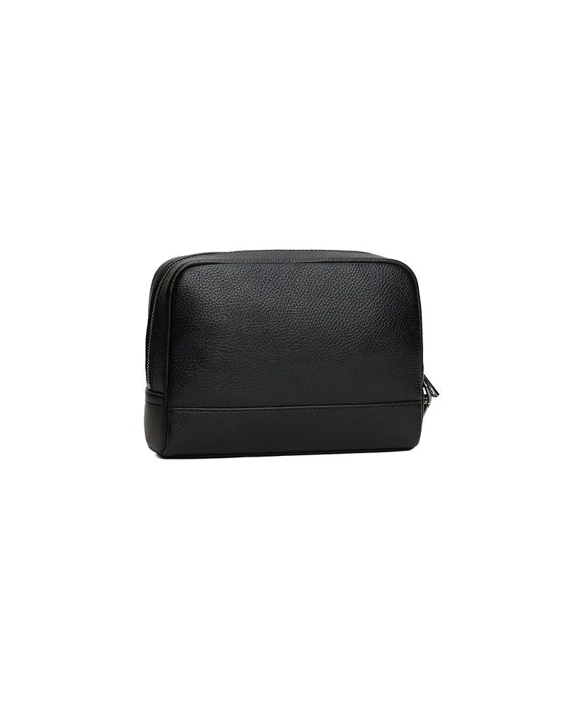 Tommy Hilfiger Bag — Black Black