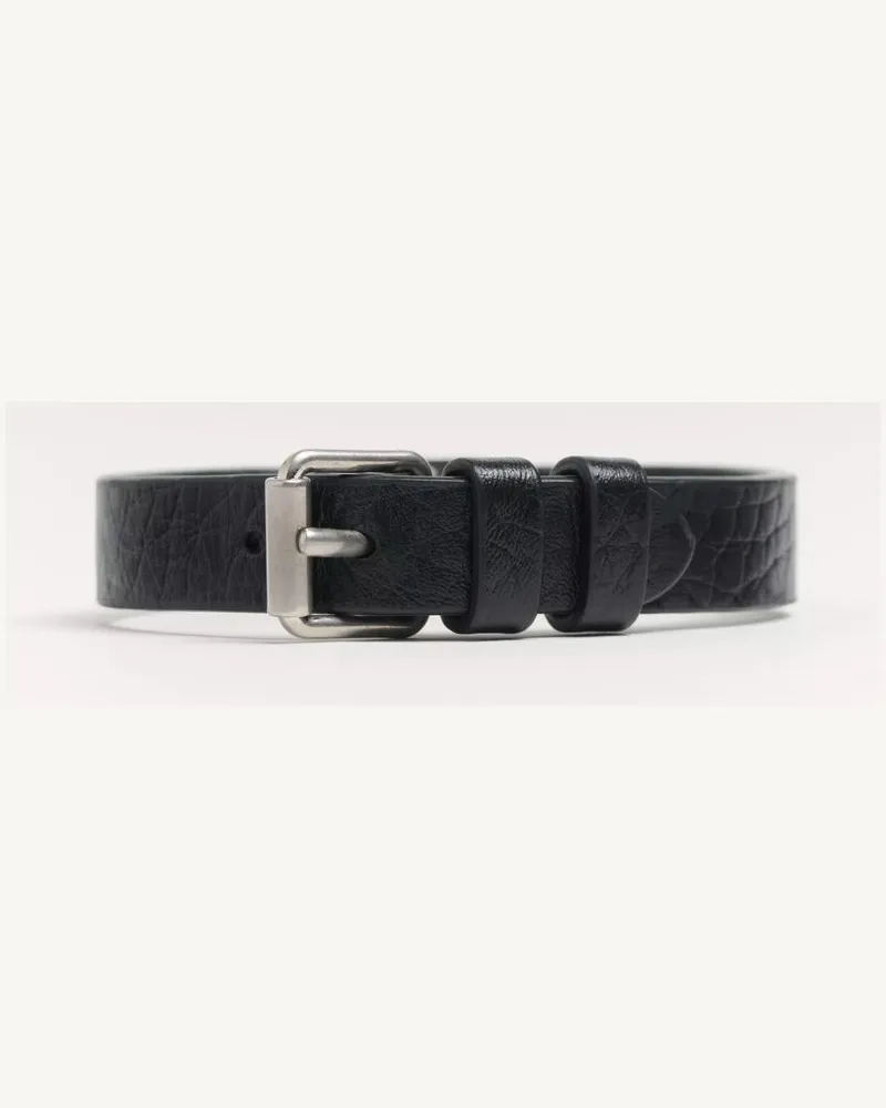 Valentino Garavani Bracelet — Black Black