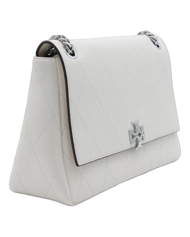Tory Burch Women's Bags Light Cream _le Gray