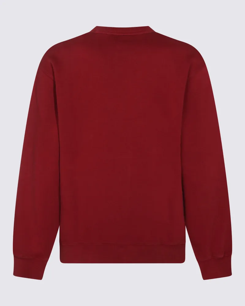 Carhartt WIP Men's Sweaters Marsala Marsala