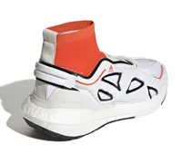 Women's Ultraboost Elevate Sneakers Multicolor Rubber