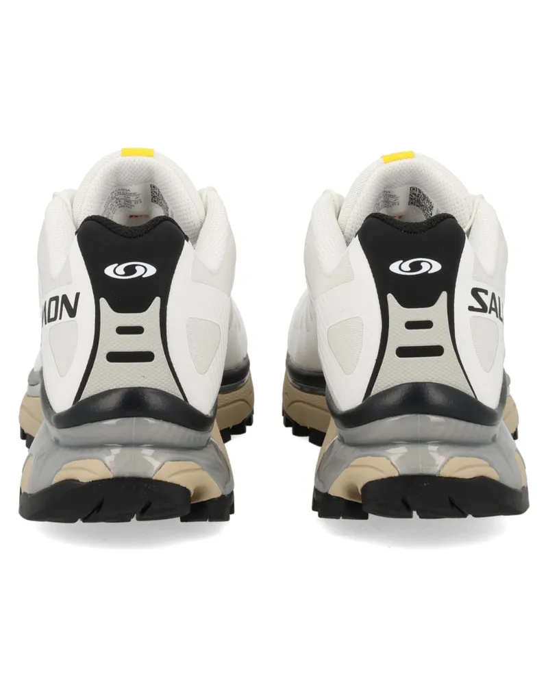 Salomon XT-4 OG Sneaker — White White