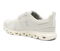 Cloud 6 WP Sneaker — White