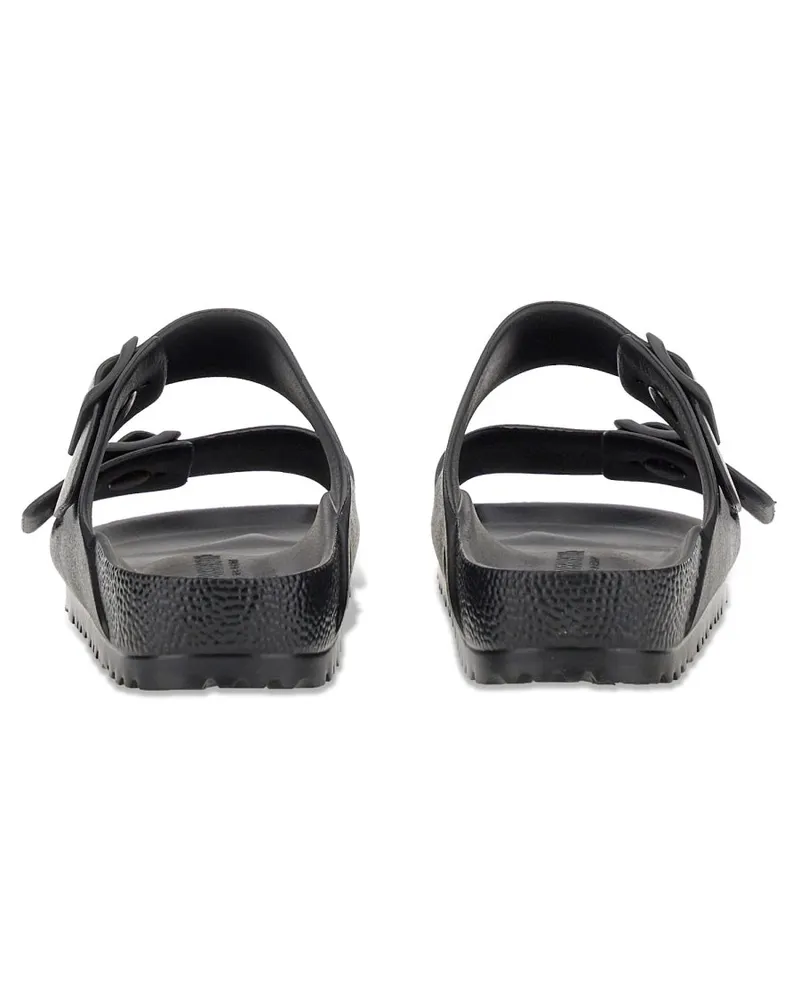 Birkenstock Arizona Sandals — Black Black